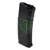  Arcturus NEO MOD1 SBR 10.6" NEO AEG ME Airsoft Starter Pack 