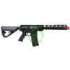  Arcturus NEO MOD1 SBR 10.6" NEO AEG ME Airsoft Starter Pack 