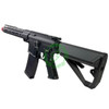  Arcturus NEO MOD1 SBR 10.6" NEO AEG ME Airsoft Starter Pack 