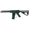  Arcturus NEO MOD1 SBR 10.6" NEO AEG ME Airsoft Starter Pack 