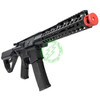 Arcturus NEO MOD1 SBR 10.6" NEO AEG ME Airsoft Starter Pack 