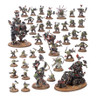 Games Workshop | Warhammer 40k: Armageddon 11th Edition Orks