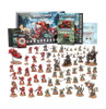 Games Workshop | Warhammer 40k: Armageddon 11th Edition