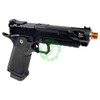  Arcturus Osprey 5" Split Slide Hi-Capa GBB PR | ARS-1 Red Dot Combo 