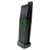 Arcturus Osprey 5" Split Slide Hi-Capa GBB PR | ARS-1 Red Dot Combo 