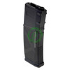  Arcturus NEO MOD1 SBR 7.9" NEO AEG ME AEG Rifle | Starter Pack 