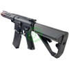  Arcturus NEO MOD1 SBR 7.9" NEO AEG ME AEG Rifle | Starter Pack 