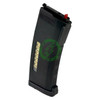 Wolverine Airsoft MTW Wolverine Airsoft Daniel Defense MTW MKI8 RIS II XB with Inferno 