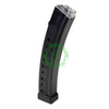  G&G TGM R5S Airsoft AEG Submachine Gun with ETU Trigger 