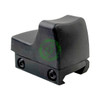 Arcturus - Reflex Sight ARS-1