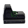 Arcturus - Reflex Sight ARS-1