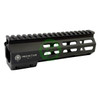  Wolverine Airsoft Invictus MK1 M-LOK Rail | 7", 10", 13" 