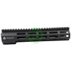  Wolverine Airsoft Invictus MK1 M-LOK Rail | 7", 10", 13" 