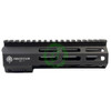  Wolverine Airsoft Invictus MK1 M-LOK Rail | 7", 10", 13" 