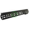  Wolverine Airsoft Invictus MK1 M-LOK Rail | 7", 10", 13" 