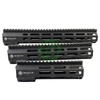  Wolverine Airsoft Invictus MK1 M-LOK Rail | 7", 10", 13" 