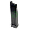  Arcturus Ambi Spec Hi-Capa Gas Magazine 31 Rounds  CO2 