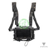 Phantom Gear "Specter" Modular Chest Rig | Many Colors