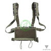 Phantom Gear "Specter" Modular Chest Rig | Many Colors