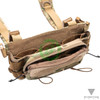 Phantom Gear "Specter" Modular Chest Rig | Many Colors