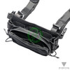 Phantom Gear "Specter" Modular Chest Rig | Many Colors