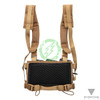 Phantom Gear "Specter" Modular Chest Rig | Many Colors