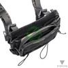 Phantom Gear "Specter" Modular Chest Rig | Many Colors