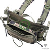 Phantom Gear "Specter" Modular Chest Rig | Many Colors