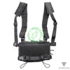 Phantom Gear "Specter" Modular Chest Rig | Many Colors