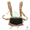 Phantom Gear "Specter" Modular Chest Rig | Many Colors