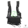  Phantom Gear "Specter" Modular Chest Rig | Many Colors 