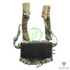  Phantom Gear "Specter" Modular Chest Rig | Many Colors 