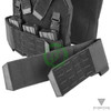  Phantom Gear "Reaper" Tactical Plate Carrier 