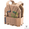  Phantom Gear "Reaper" Tactical Plate Carrier 