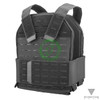  Phantom Gear "Reaper" Tactical Plate Carrier 