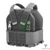  Phantom Gear "Reaper" Tactical Plate Carrier 