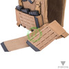  Phantom Gear "Reaper" Tactical Plate Carrier 