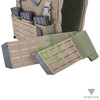  Phantom Gear "Reaper" Tactical Plate Carrier 