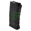  Amarok AM190 M Series 190 Round Fast Feed Mid Cap Magazine 