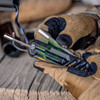  Tactica Gear Tools Field Multitool 