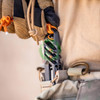  Tactica Gear Tools Field Multitool 