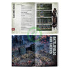 Games Workshop Warhammer 40k: Core Rules | 11th Edition