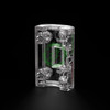  EShooter Split Oil Tank for Flare Smoky Tracer Unit 