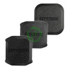  BATTLEBOX Titan Watch Protector | Standard, R,& XL 