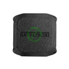  BATTLEBOX Titan Watch Protector | Standard, R,& XL 