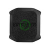  BATTLEBOX Titan Watch Protector | Standard, R,& XL 