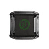  BATTLEBOX Titan Watch Protector | Standard, R,& XL 