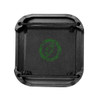  BATTLEBOX Titan Watch Protector | Standard, R,& XL 