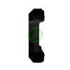  BATTLEBOX Titan Watch Protector | Standard, R,& XL 