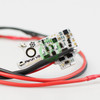  PERUN V2 Lightning ETU for AEG | Front/Back Wired 